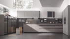 METROPOLIS STOSA CUCINE