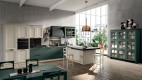 BEVERLY STOSA CUCINE