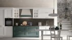 BEVERLY STOSA CUCINE