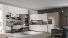 INFINITY STOSA CUCINE