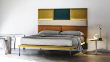 LETTO TETRIS RIGOSALOTTI