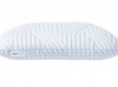 CUSCINO TEMPUR ARCH SMARTCOOL™