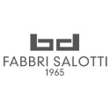 FABBRI SALOTTI