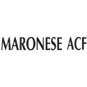 ACF MARONESE