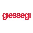 GIESSEGI