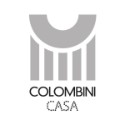 COLOMBINI GOLF