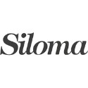 SILOMA