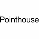 POINTHOUSE