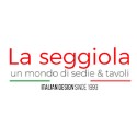 LA SEGGIOLA