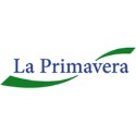 LA PRIMAVERA