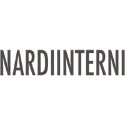 NARDIINTERNI ALL-IN