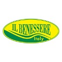 IL BENESSERE