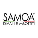 SAMOA DIVANI