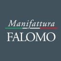 MANIFATTURA FALOMO