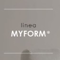 MYFORM