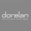 DORELAN