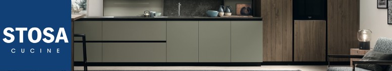 STOSA CUCINE